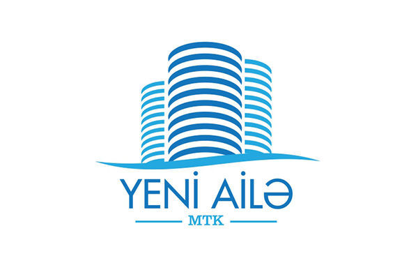 “Yeni Ailə” MTK qayğıya ehtiyacı olan aztəminatlı ailələrə ərzaq yardımı edib